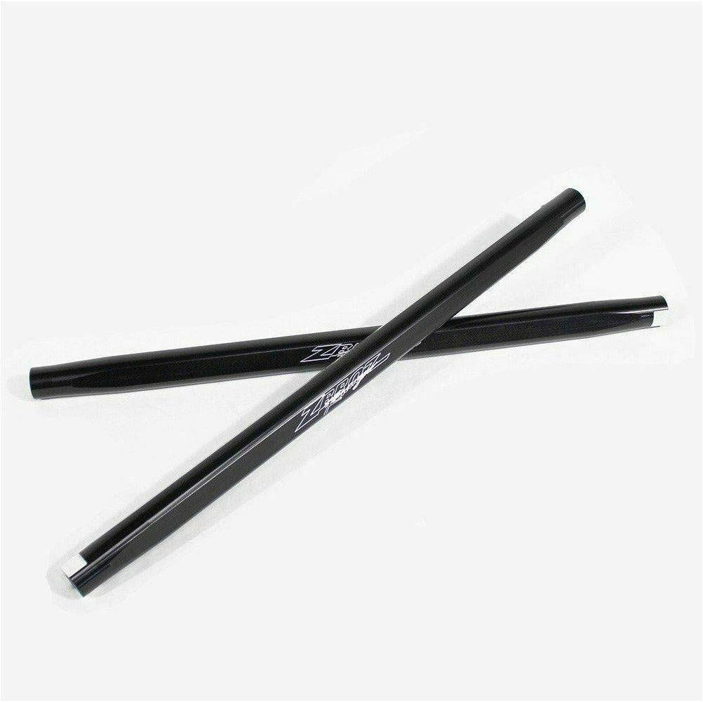 Can Am X3 72" Billet Tie Rods | ZBROZ