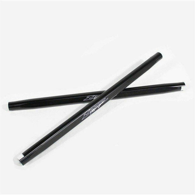Can Am X3 72" Billet Tie Rods | ZBROZ