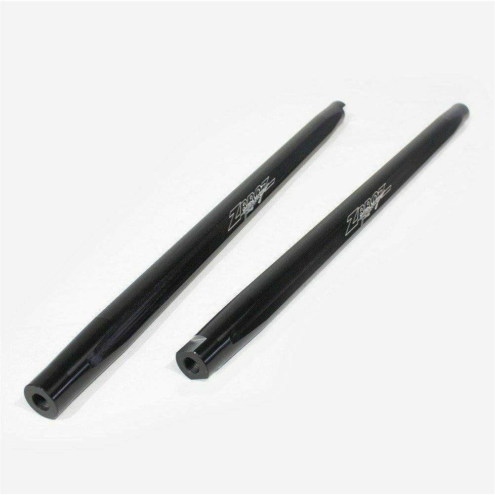 Can Am X3 72" Billet Tie Rods | ZBROZ