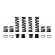 ZBROZ Can Am Commander XT-P Stage 1 Spring Kit