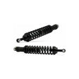 ZBROZ Can Am Defender MAX EXIT 2.2" XO-IFP Series Rear Shocks