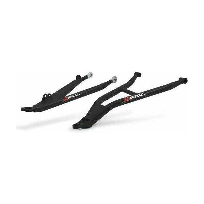 Can Am X3 72" Pro Max A-Arm Kit | ZBROZ