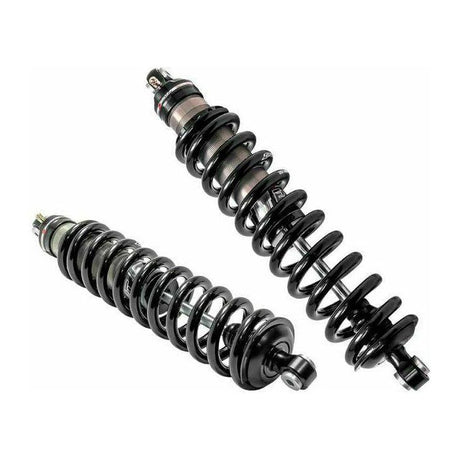 ZBROZ Honda Pioneer 1000 EXIT 2.2" X0-IFP Series Front Shocks