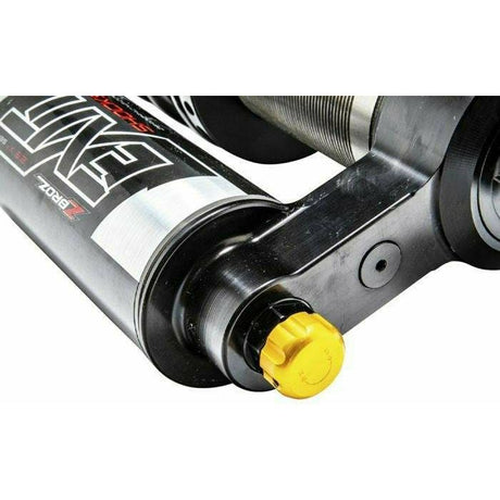 ZBROZ Honda Talon 1000R EXIT 2.5" X2 Series Front Shocks