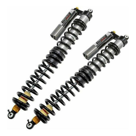 ZBROZ Honda Talon 1000R EXIT 2.5" X2 Series Rear Shocks