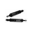 ZBROZ Polaris General EXIT 2.2" Shocks XO-IFP Series Rear Shocks
