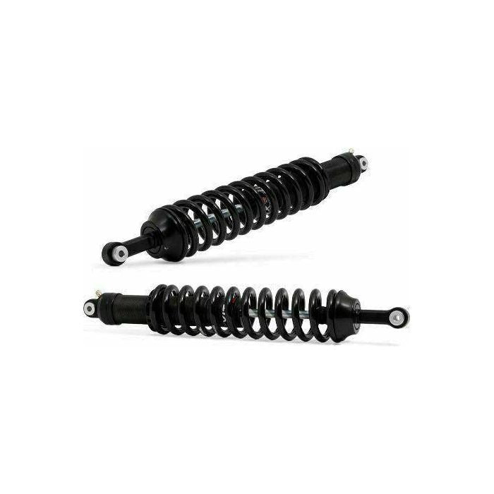 ZBROZ Polaris General EXIT 2.2" Shocks XO-IFP Series Rear Shocks