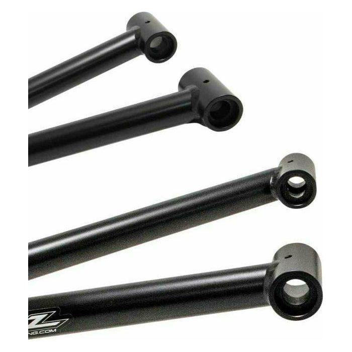 ZBROZ Polaris Ranger XP 1000 (2021-2022) Forward Offset A-Arm Kit