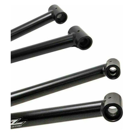ZBROZ Polaris Ranger XP 1000 (2021-2022) Forward Offset A-Arm Kit