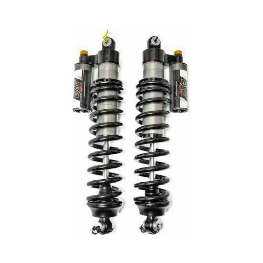 ZBROZ Polaris Ranger XP 1000 Crew (2014-2021) EXIT 2.2" X1 Series Rear Shocks