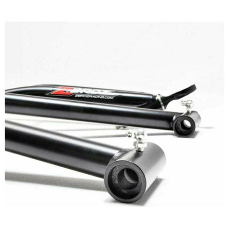 ZBROZ Polaris Ranger XP 900/1000 (2018-2020) Pro A-Arm Kit