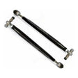 ZBROZ Polaris RZR PRO XP Billet Tie Rods