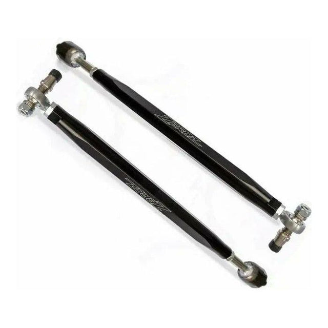 ZBROZ Polaris RZR PRO XP Billet Tie Rods