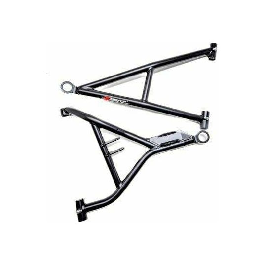 ZBROZ Polaris RZR RS1 Pro A-Arm Kit