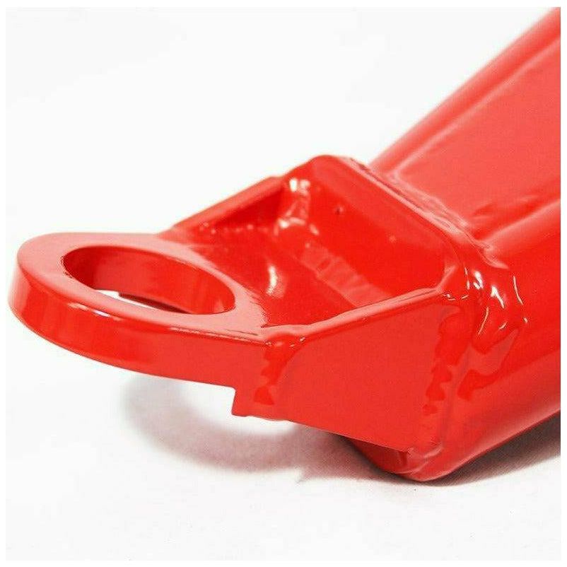 ZBROZ Polaris RZR XP Turbo S Pro Max A-Arm Kit