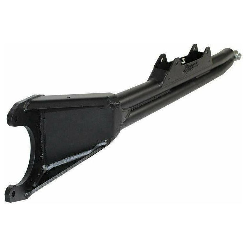 ZBROZ Polaris RZR XP Turbo S Pro Max Trailing Arm Kit