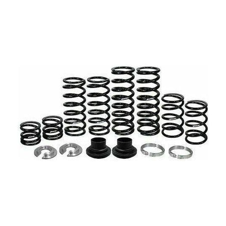 Polaris RZR XP 4 1000 / Turbo Stage 1 Spring Kit | ZBROZ