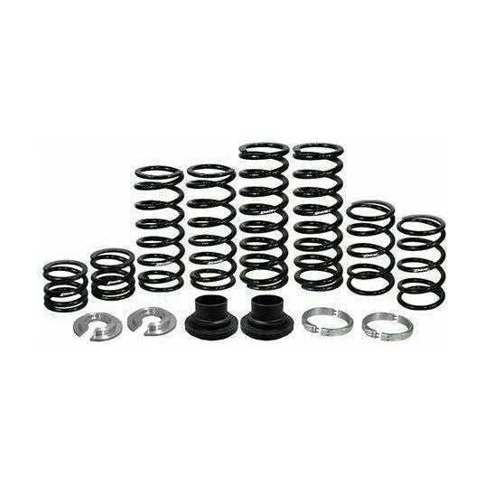 Polaris RZR XP 4 1000 / Turbo Stage 1 Spring Kit | ZBROZ
