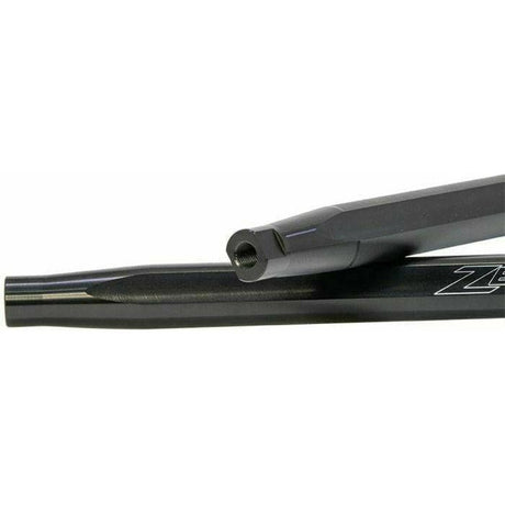 Polaris RZR XP 1000 / Turbo Billet Tie Rod Kit | ZBROZ