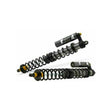 ZBROZ Polaris RZR XP 1000/Turbo Exit 2.5" X2 Series Piggy Back Rear Shocks