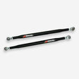Polaris RZR XP 1000 / Turbo Pro Upper Radius Rods | ZBROZ