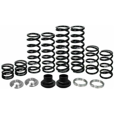 Polaris RZR XP 1000 / Turbo Stage 1 Spring Kit | ZBROZ
