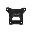 Polaris RZR Turbo S Billet Gusset Plate | ZBROZ