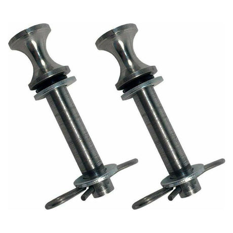 Polaris RZR XP 1000 / Turbo Sway Bar Quick Disconnect Pins | ZBROZ