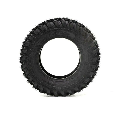 A Guide to Choosing the Right Set of UTV tires