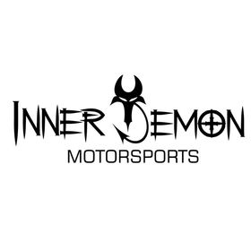 Inner Demon Motorsports