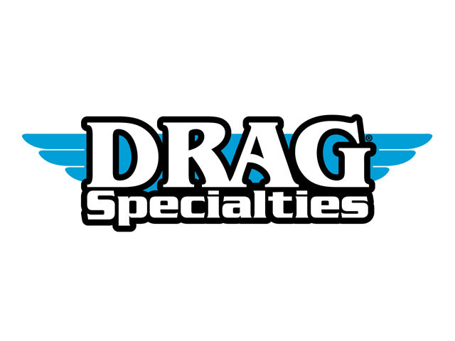 DRAG SPECIALTIES