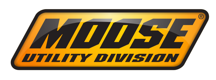 Moose Utility Division