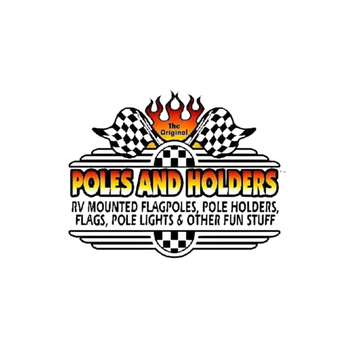Poles & Holders