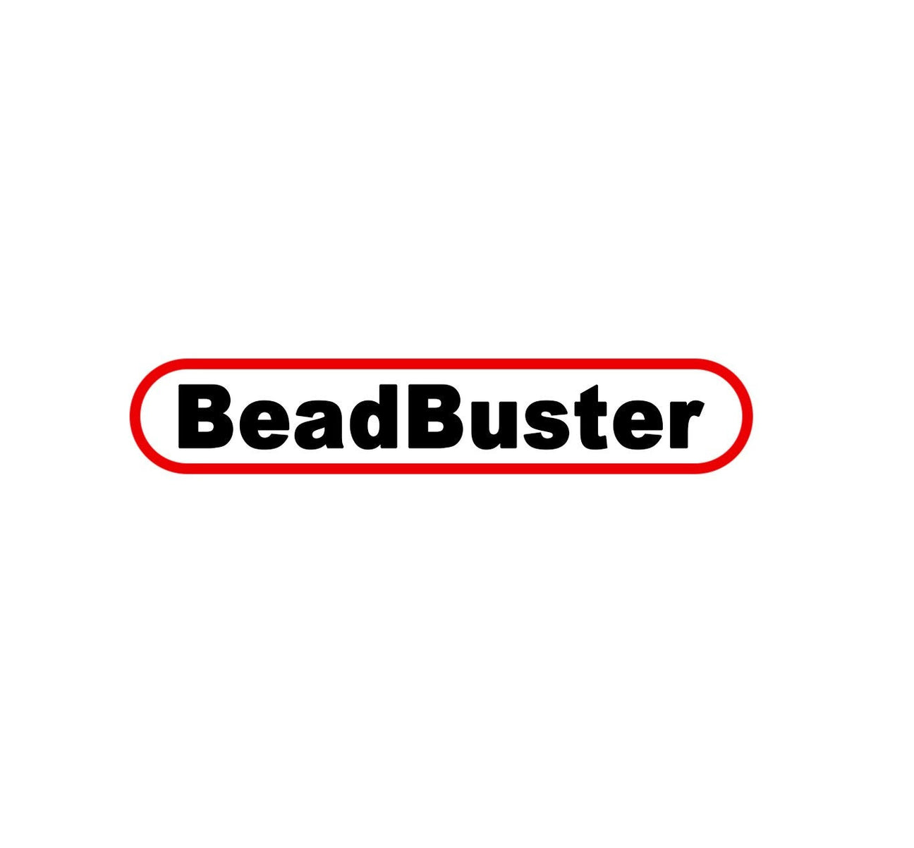 BeadBuster