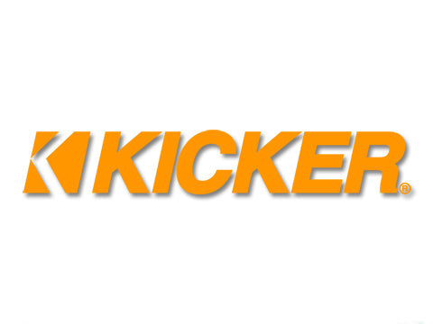 Kicker Audio