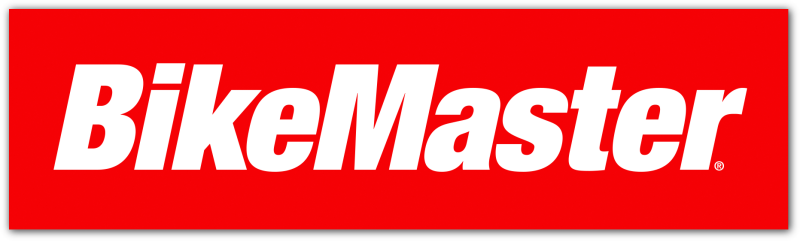 Bike Master