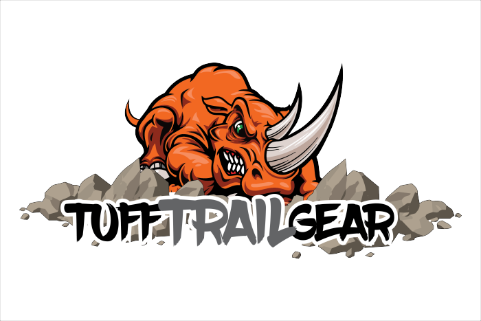 Tuff Trail Gear