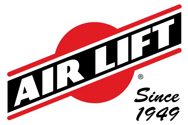 Air Lift