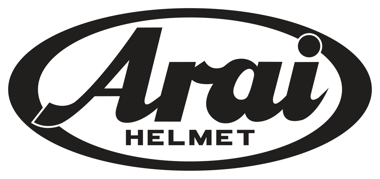 Arai Helmet
