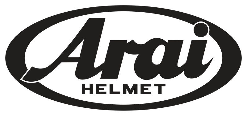 Arai Helmet