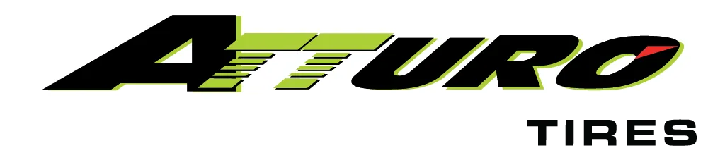 Atturo Tires
