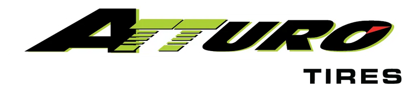Atturo Tires