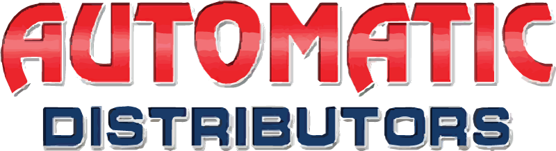 Automatic Distributors