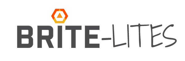BRITE-LITES