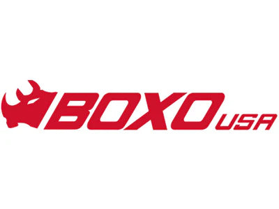 BoxoUSA