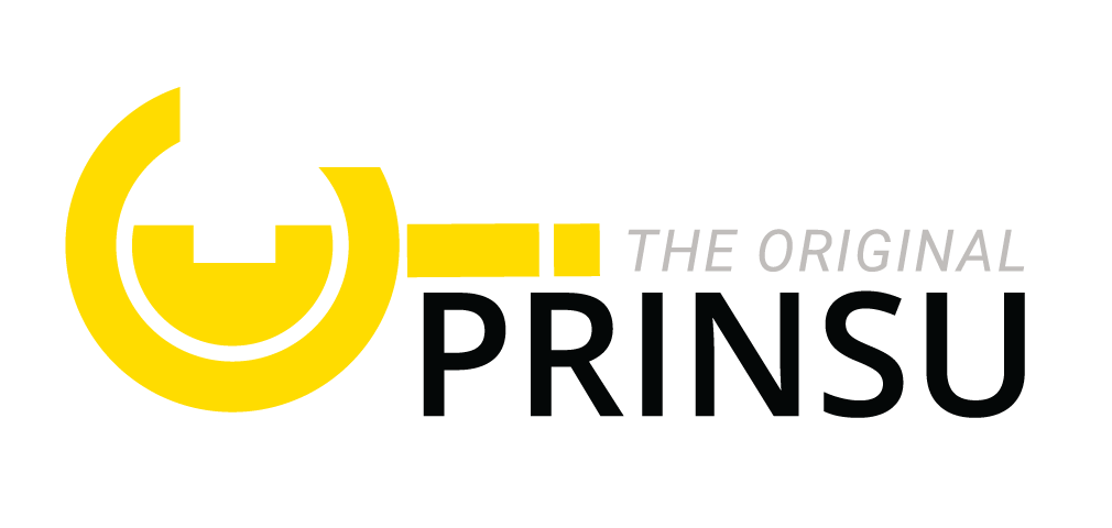 Prinsu