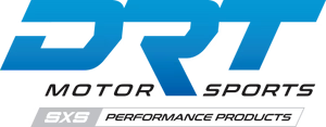 DRT Motorsports