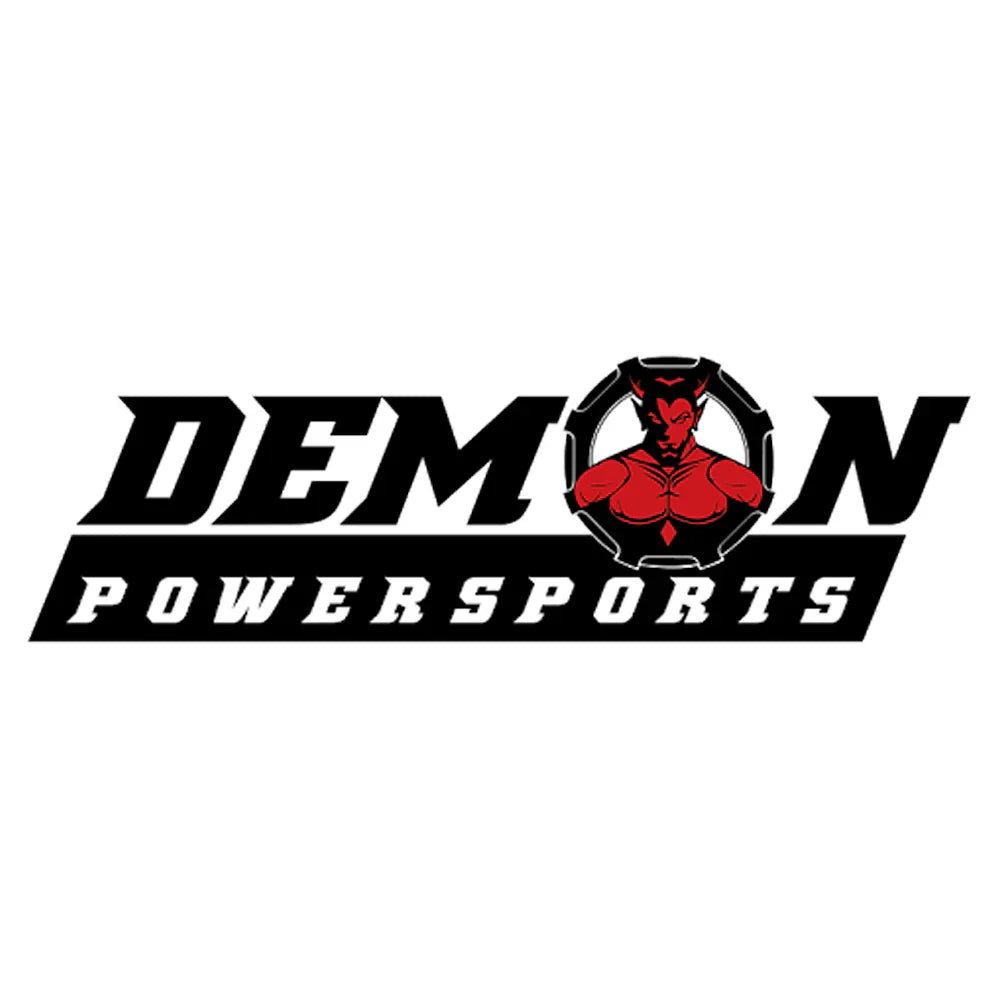 Demon Powersports