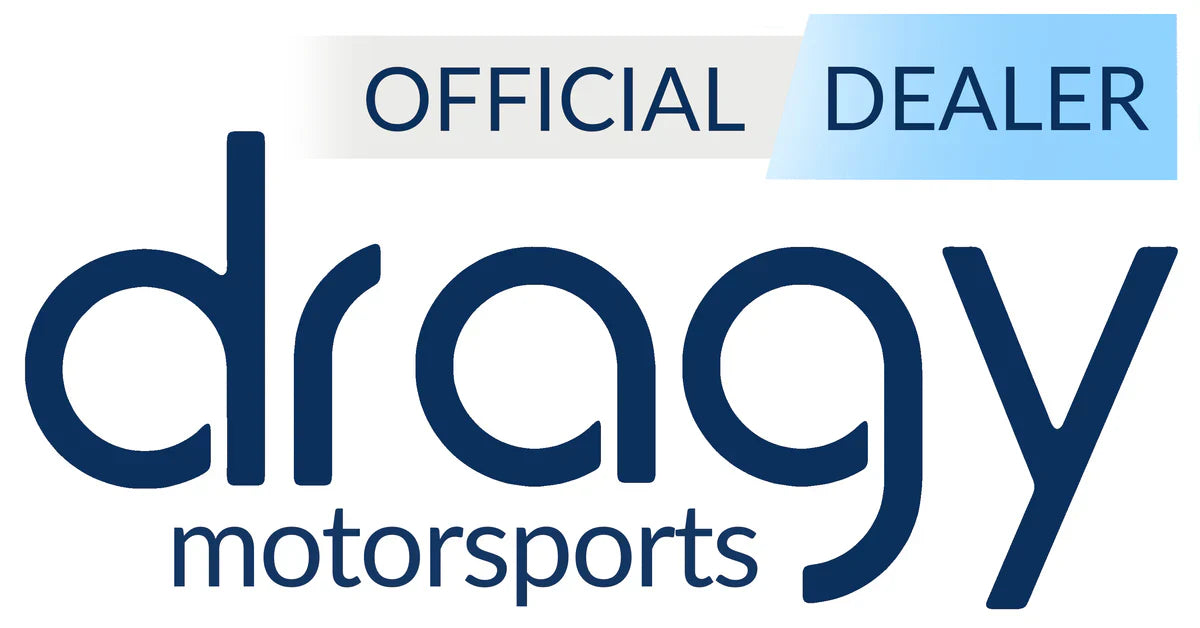 Dragy Motorsports