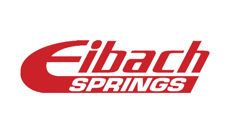 Eibach